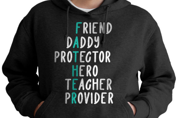 Dad Definition Svg, Funny Dad Svg Graphics for T-Shirt Designs