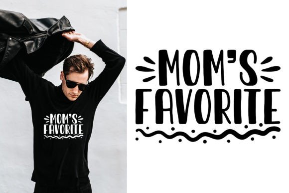 Funny Brother T Shirts: Graphics and T-Shirt Designs for Modern Blogs