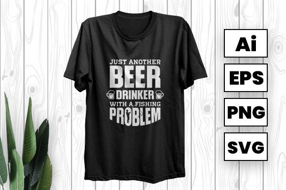 Just Another Beer Drinker: A Graphic Designer's Review of Print Templates