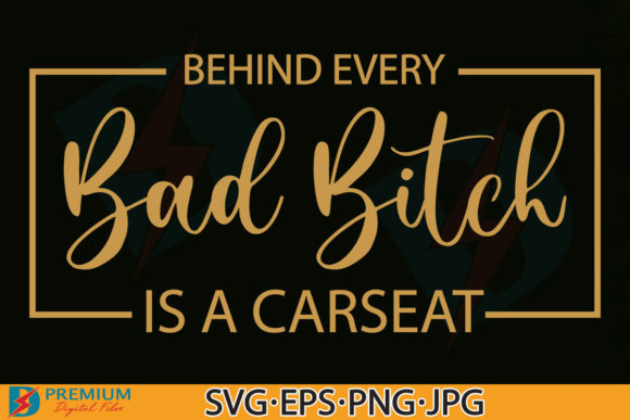 Mom Quotes Svg, Funny Mom Sayings Svg for Graphics and T-Shirt Designs