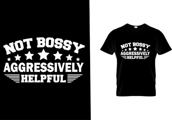 Mother Day T-shirt SVG Sublimation Graphics and T-Shirt Designs Review