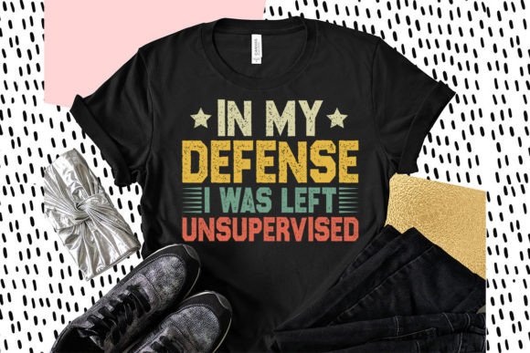 T Shirt Selling Quotes for Brothers Graphics and T-Shirt Designs Review