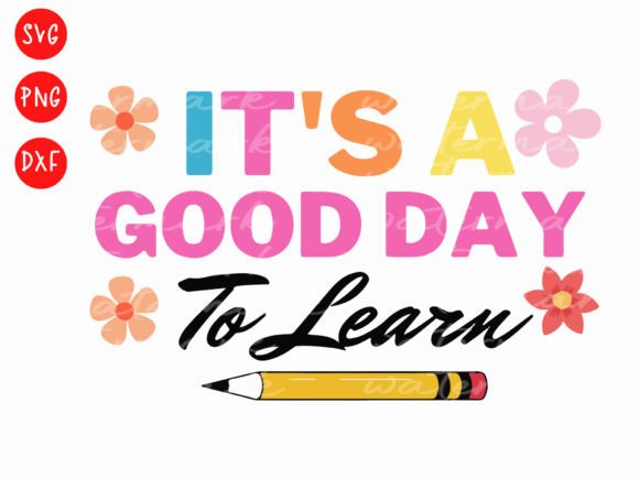 Teacher Svg, Motivational Svg, Funny Graphics and T-Shirt Designs